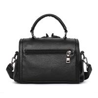 uploads/erp/collection/images/Luggage Bags/YingYue/XU0606987/img_b/XU0606987_img_b_4